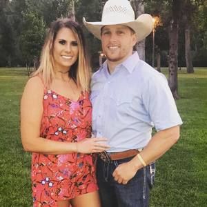 Meet your Posher, Paige